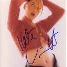 KATE WINSLET  Autographed Signed 8x10 Photo Picture REPRINT