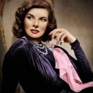 KATHARINE HEPBURN  Autographed Signed 8x10 Photo Picture REPRINT