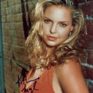 KATHERINE HEIGL  Autographed Signed 8x10 Photo Picture REPRINT