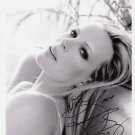 KIM BASINGER   Autographed Signed 8x10 Photo Picture REPRINT