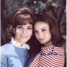 LANA WOOD  Autographed Signed 8x10 Photo Picture REPRINT