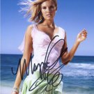 MAGGIE GRACE  Autographed Signed 8x10 Photo Picture REPRINT