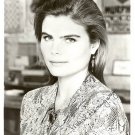 MARIEL HEMINGWAY  Autographed Signed 8x10 Photo Picture REPRINT