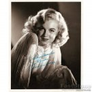 MARILYN MONROE  Autographed Signed 8x10 Photo Picture REPRINT