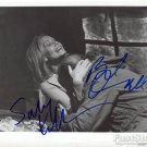 MASH DUVALL  Autographed Signed 8x10 Photo Picture REPRINT