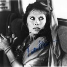MAUD ADAMS  Autographed Signed 8x10 Photo Picture REPRINT