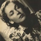 MAUREEN O,SULLIVAN  Autographed Signed 8x10 Photo Picture REPRINT