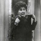 MAUREEN STAPLETON  Autographed Signed 8x10 Photo Picture REPRINT