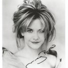 MEG RYAN  Autographed Signed 8x10 Photo Picture REPRINT