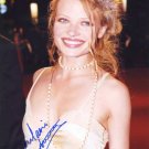 MELANIE THIERRY Autographed Signed 8x10 Photo Picture REPRINT