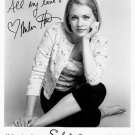 MELISSA JOAN HART Autographed Signed 8x10 Photo Picture REPRINT