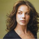 MICHELLE MONAGHAN  Autographed Signed 8x10 Photo Picture REPRINT