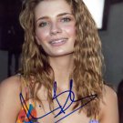 MISCHA BARTON  Autographed Signed 8x10 Photo Picture REPRINT
