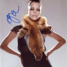PARKER POSEY Autographed Signed 8x10 Photo Picture REPRINT
