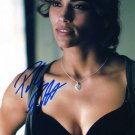 PAULA PATTON  Autographed Signed 8x10 Photo Picture REPRINT