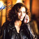 PAULA PATTON  Autographed Signed 8x10 Photo Picture REPRINT