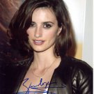 PENELOPE CRUZ  Autographed Signed 8x10 Photo Picture REPRINT