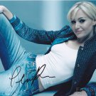 PORTIA DE ROSSI  Autographed Signed 8x10 Photo Picture REPRINT