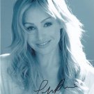 PORTIA DE ROSSI  Autographed Signed 8x10 Photo Picture REPRINT