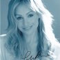 PORTIA DE ROSSI  Autographed Signed 8x10 Photo Picture REPRINT