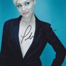 PORTIA DE ROSSI  Autographed Signed 8x10 Photo Picture REPRINT