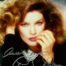 PRISCILLA PRESLEY  Autographed Signed 8x10 Photo Picture REPRINT