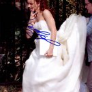 RACHEL MCADAMS  Autographed Signed 8x10 Photo Picture REPRINT