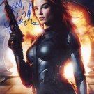 RACHEL NICHOLS  Autographed Signed 8x10 Photo Picture REPRINT