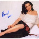 RACHEL WEISZ Autographed Signed 8x10 Photo Picture REPRINT