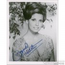 RAQUEL WELCH  Autographed Signed 8x10 Photo Picture REPRINT