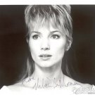 REBECCA DE MORNAY  Autographed Signed 8x10 Photo Picture REPRINT