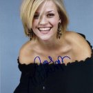 REESE WITHERSPOON  Autographed Signed 8x10 Photo Picture REPRINT