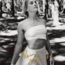 RENEE O'CONNOR  Autographed Signed 8x10 Photo Picture REPRINT
