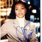 ROBIN GIVENS  Autographed Signed 8x10 Photo Picture REPRINT