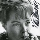 ROMY SCHNEIDER  Autographed Signed 8x10 Photo Picture REPRINT