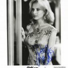 ROSANNA ARQUETTE  Autographed Signed 8x10 Photo Picture REPRINT