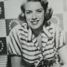 ROSEMARY CLOONEY  Autographed Signed 8x10 Photo Picture REPRINT