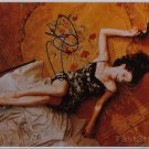 SANDRA BULLOCK  Autographed Signed 8x10 Photo Picture REPRINT