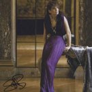 SANDRA BULLOCK  Autographed Signed 8x10 Photo Picture REPRINT