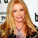 SHANNON TWEED  Autographed Signed 8x10 Photo Picture REPRINT