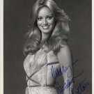 SUSAN ANTON  Autographed Signed 8x10 Photo Picture REPRINT