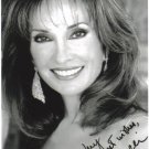SUSAN LUCCI  Autographed Signed 8x10 Photo Picture REPRINT