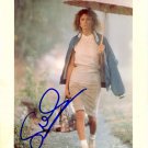 SUSAN SARANDON  Autographed Signed 8x10 Photo Picture REPRINT