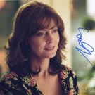 SUSAN SARANDON  Autographed Signed 8x10 Photo Picture REPRINT
