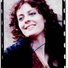 SUSAN SARANDON  Autographed Signed 8x10 Photo Picture REPRINT