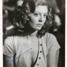 SUSAN SARANDON  Autographed Signed 8x10 Photo Picture REPRINT
