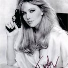 TANYA ROBERTS  Autographed Signed 8x10 Photo Picture REPRINT