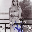 TANYA ROBERTS  Autographed Signed 8x10 Photo Picture REPRINT
