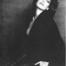 TERI HATCHER   Autographed Signed 8x10 Photo Picture REPRINT