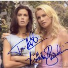 TERI HATCHER   Autographed Signed 8x10 Photo Picture REPRINT